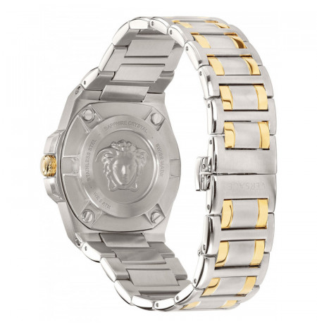 Versace VEHD00420 laikrodis