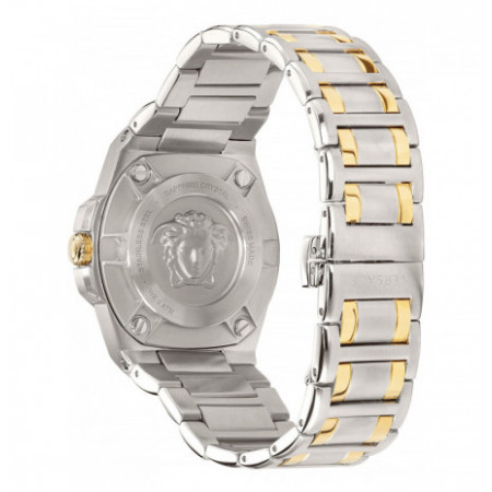 Versace VEHD00420 laikrodis