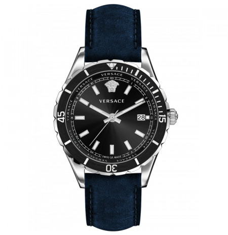 Versace VE3A00220 laikrodis