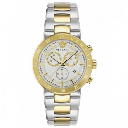 Versace VEPY00620 laikrodis