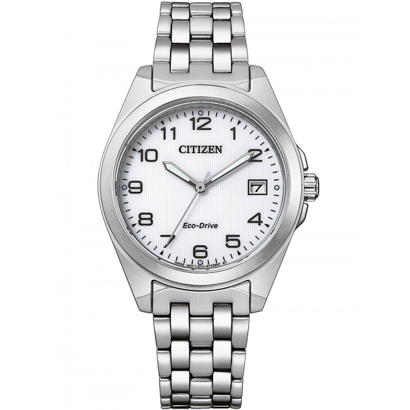Citizen EO1210-83A laikrodis