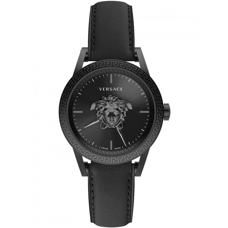 Versace VERD01520 laikrodis Versace VERD01520 laikrodis