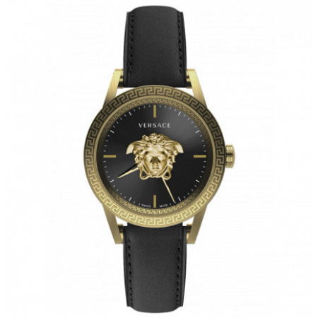 Versace VERD01320 laikrodis