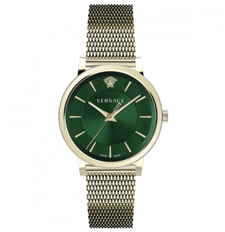 Versace VE5A00820 laikrodis