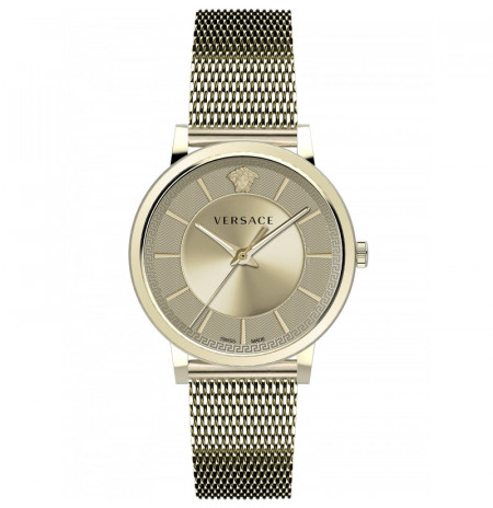 Versace VE5A00720 laikrodis