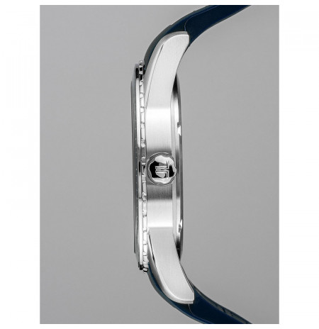 Jacques Lemans 1-2060C laikrodis