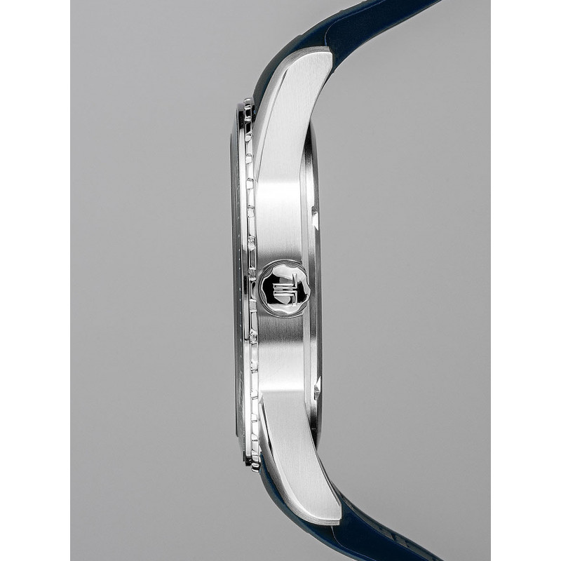 Jacques Lemans 1-2060C laikrodis