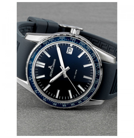 Jacques Lemans 1-2060C laikrodis