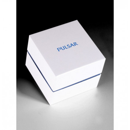 Pulsar PH8511X1 laikrodis