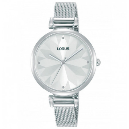 Lorus RG211TX9 laikrodis