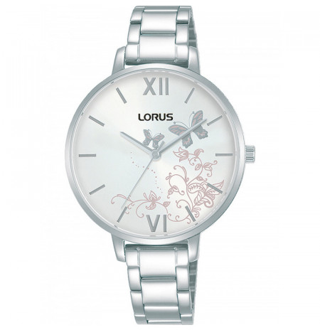 Lorus RG201TX9 laikrodis