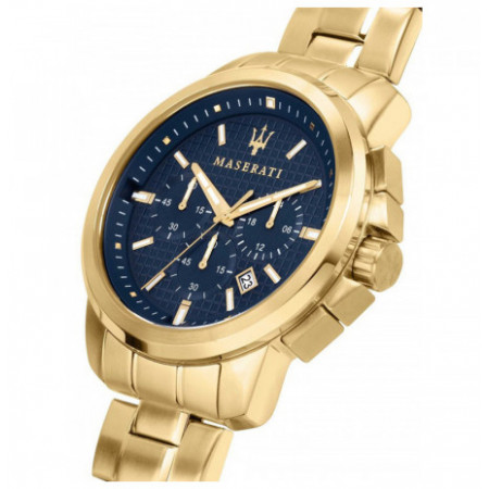 Maserati R8873621021 laikrodis