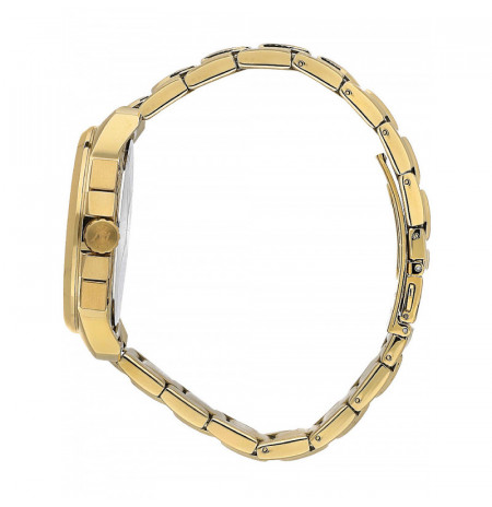 Maserati R8873621021 laikrodis