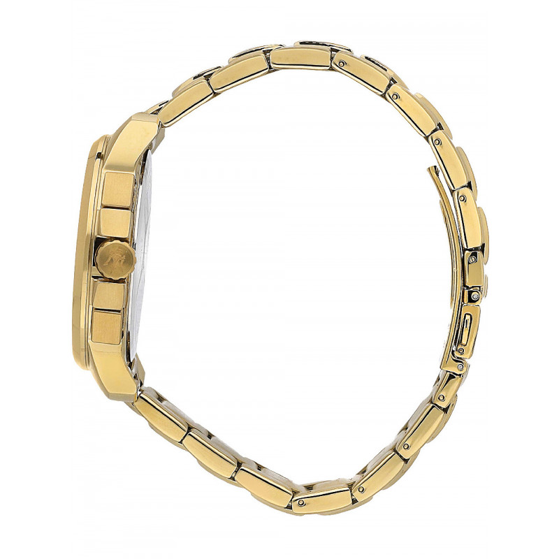 Maserati R8873621021 laikrodis