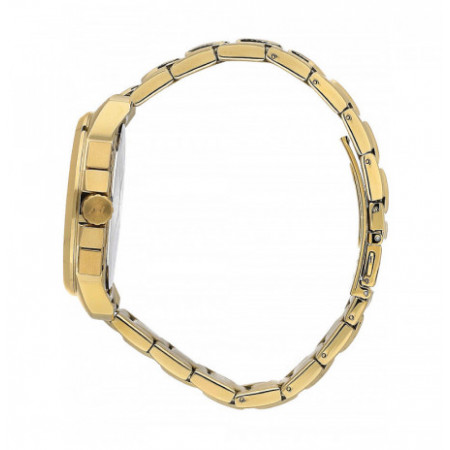 Maserati R8873621021 laikrodis