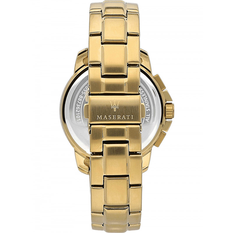 Maserati R8873621021 laikrodis