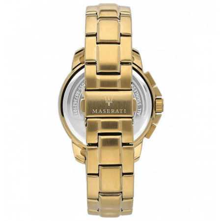 Maserati R8873621021 laikrodis