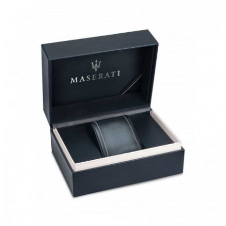 Maserati R8873621021 laikrodis