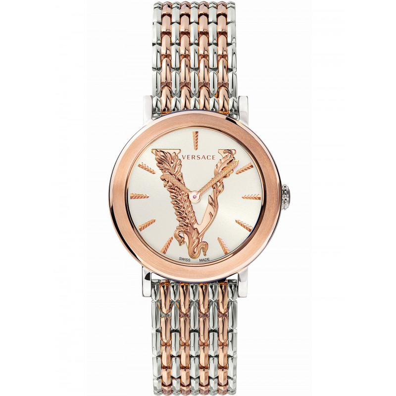 Versace VEHC00519 laikrodis