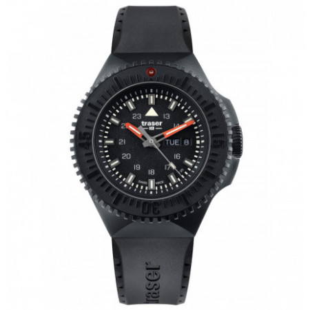 Traser H3 109855 laikrodis