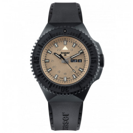 Traser H3 109861 laikrodis