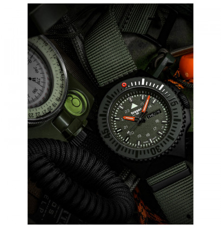 Traser H3 109858 laikrodis