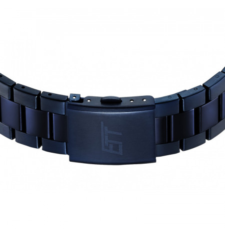 ETT Eco Tech Time EGS-11445-32M laikrodis