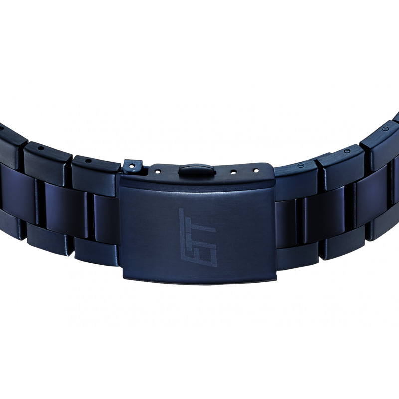 ETT Eco Tech Time EGS-11445-32M laikrodis