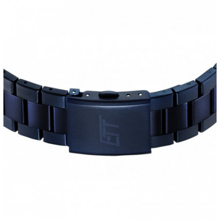 ETT Eco Tech Time EGS-11445-32M laikrodis