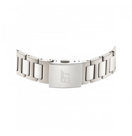 ETT Eco Tech Time EGT-11467-11M laikrodis