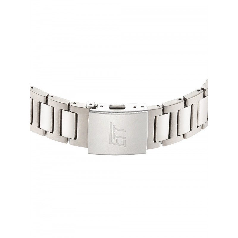 ETT Eco Tech Time EGT-11467-11M laikrodis