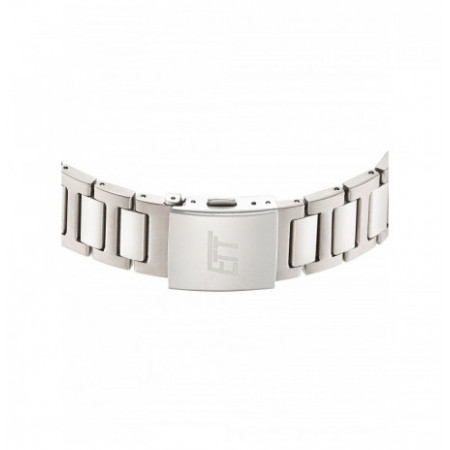 ETT Eco Tech Time EGT-11467-11M laikrodis