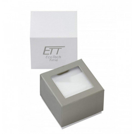 ETT Eco Tech Time EGT-11467-11M laikrodis