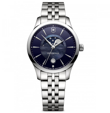 Victorinox 241752 laikrodis
