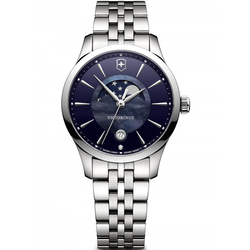 Victorinox 241752 laikrodis