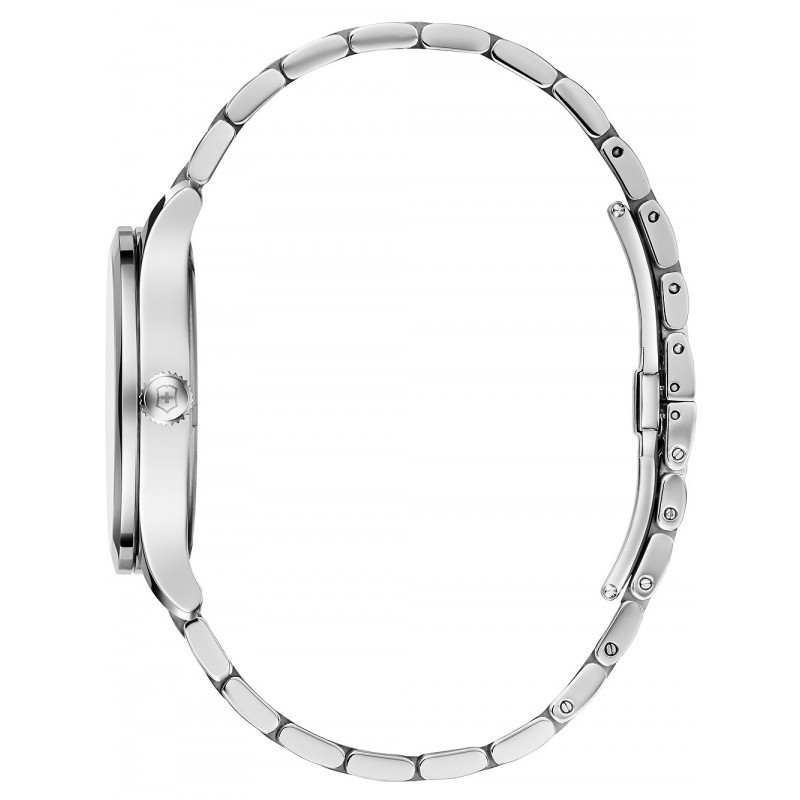 Victorinox 241752 laikrodis
