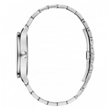Victorinox 241752 laikrodis
