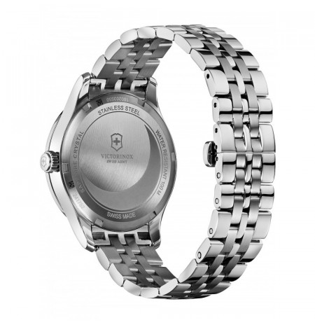 Victorinox 241752 laikrodis