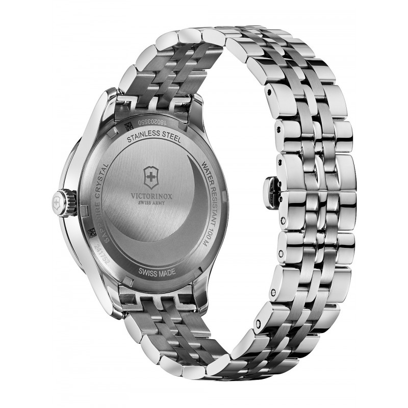 Victorinox 241752 laikrodis
