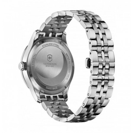 Victorinox 241752 laikrodis