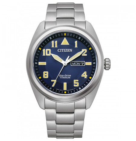 Citizen BM8560-88LE  laikrodis Citizen BM8560-88LE  laikrodis
