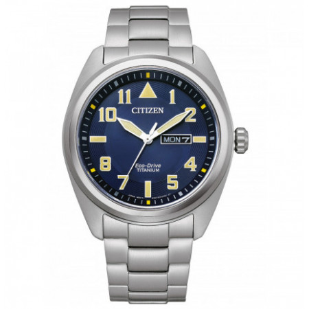 Citizen BM8560-88LE  laikrodis