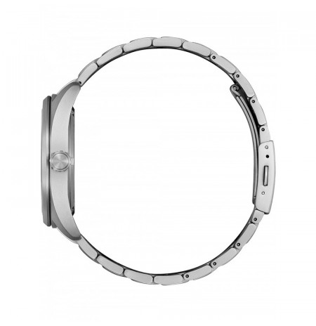 Citizen BM8560-88LE  laikrodis Citizen BM8560-88LE  laikrodis