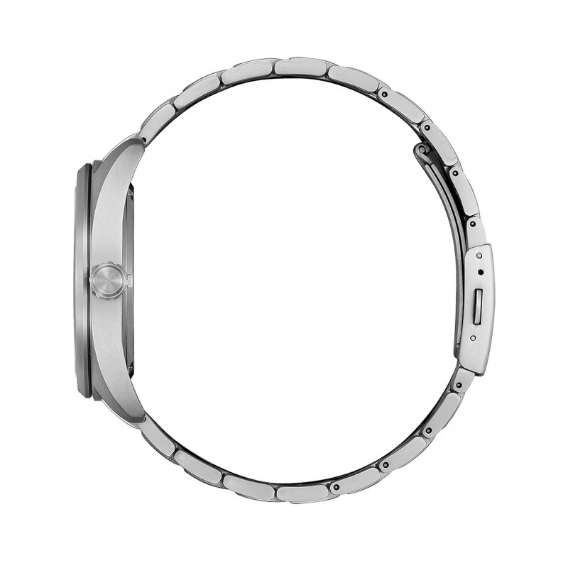 Citizen BM8560-88LE  laikrodis Citizen BM8560-88LE  laikrodis
