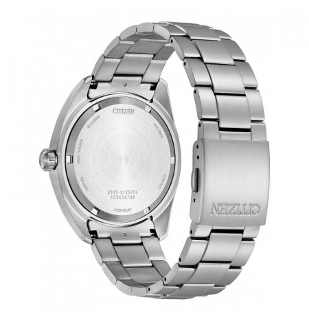 Citizen BM8560-88LE  laikrodis Citizen BM8560-88LE  laikrodis
