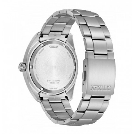 Citizen BM8560-88LE  laikrodis