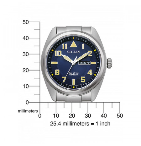 Citizen BM8560-88LE  laikrodis Citizen BM8560-88LE  laikrodis