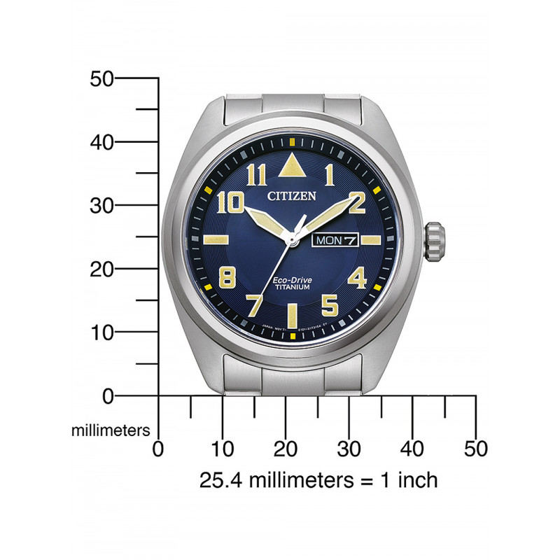 Citizen BM8560-88LE  laikrodis Citizen BM8560-88LE  laikrodis