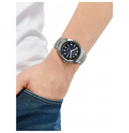 Citizen BM8560-88LE  laikrodis Citizen BM8560-88LE  laikrodis