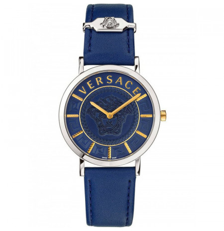 Versace VEK400121 laikrodis